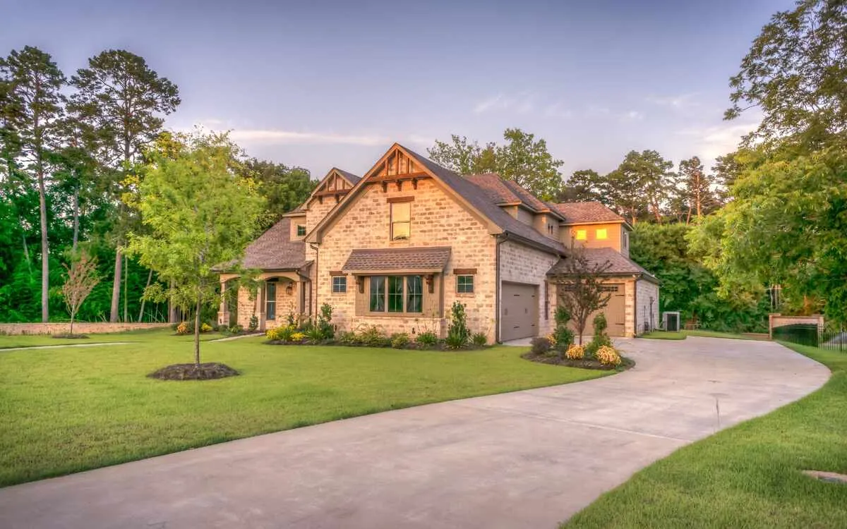 Water Damage Restoration services in McSwain, CA